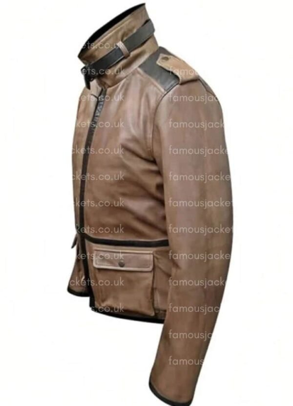 red-hood-leather-jacket.jpg