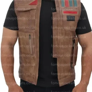 rise-of-the-skywalker-finn-vest.webp