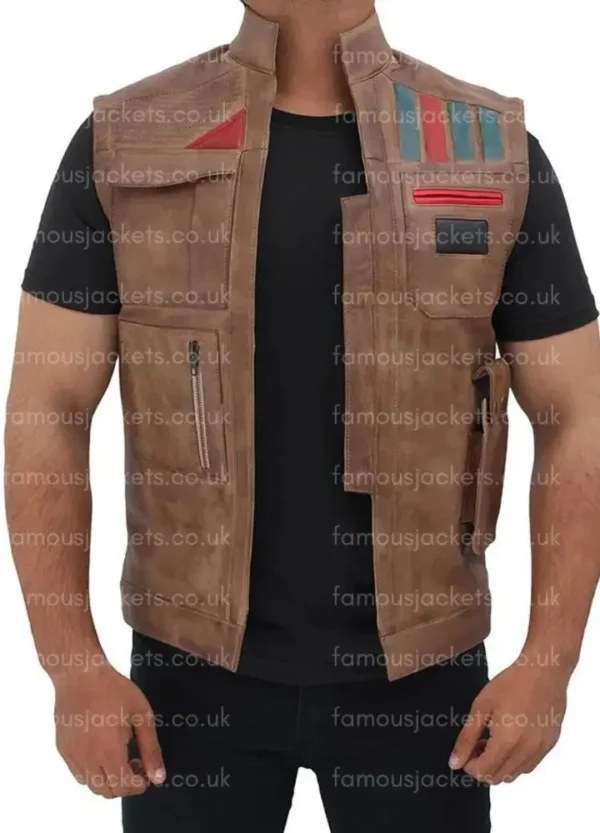 rise-of-the-skywalker-finn-vest.webp