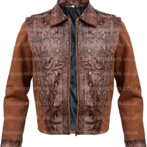 rocodile-dundee-leather-jacket.webp