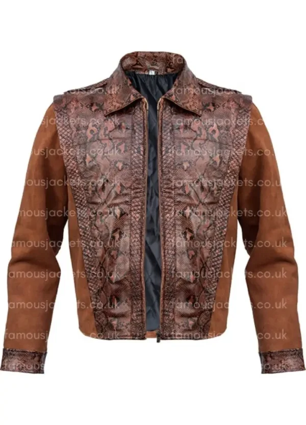 rocodile-dundee-leather-jacket.webp
