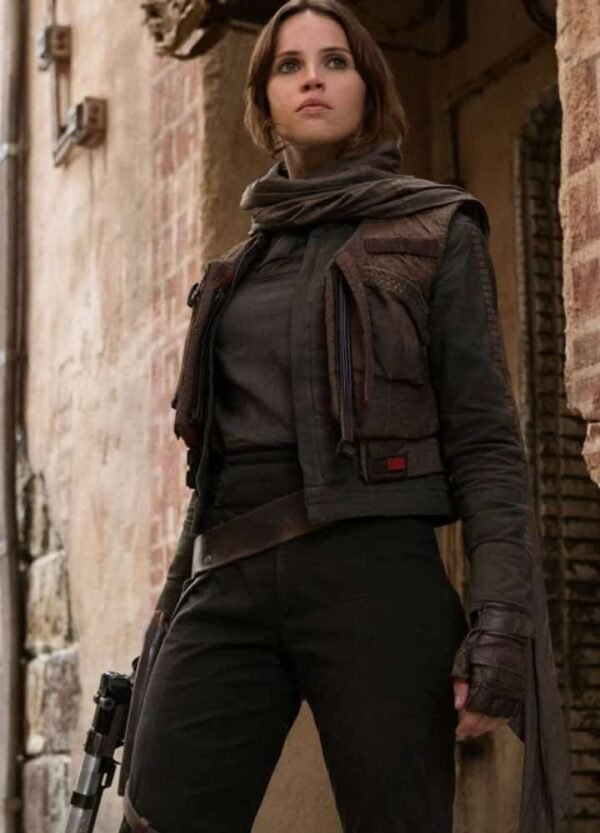 rogue-one-a-star-wars-jacket.jpg
