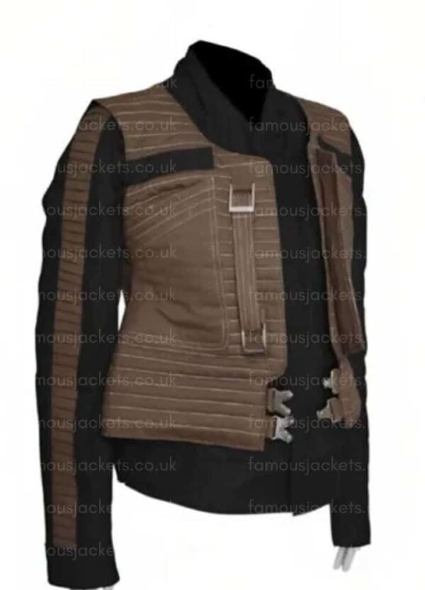 rogue-one-jyn-erso-cotton-jacket.jpg