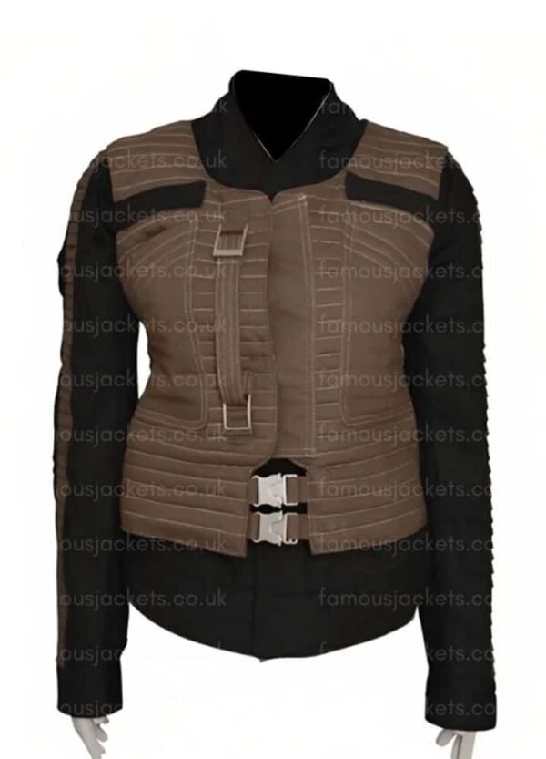 rogue-one-jyn-erso-jacket.jpg