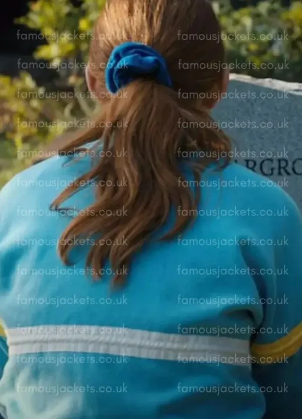 sadie-sink-blue-jacket.webp