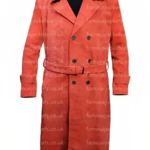 shaft-samuel-burnt-orange-coat.webp