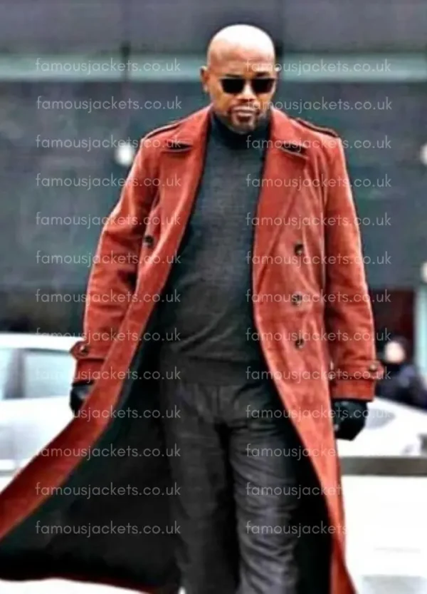 shaft-samuel-coat - Famous Jackets shaft-samuel-coat.webp
