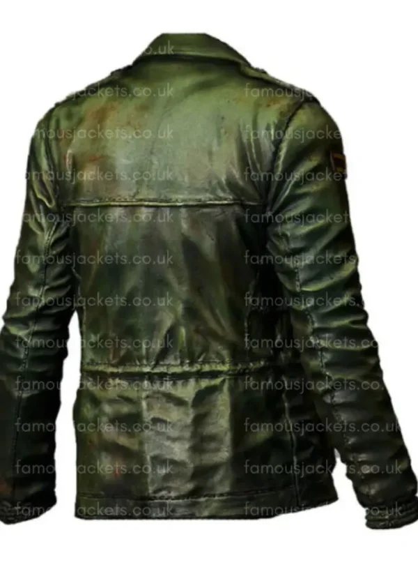 silent-hill-leather-jacket.webp