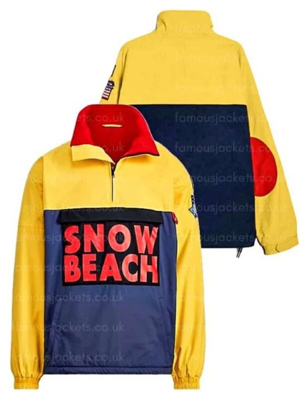 snow-beach-cotton-jacket.jpg
