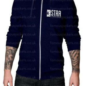 star-laboratories-hoodie.jpg
