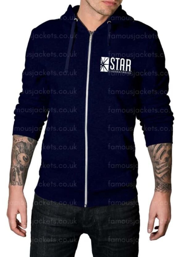 star-laboratories-hoodie.jpg