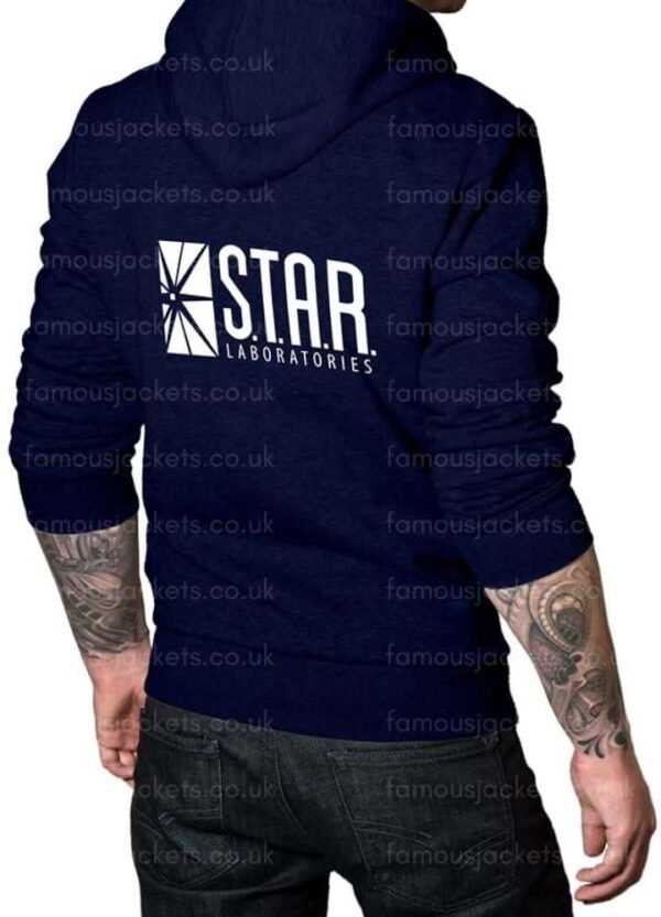star-laboratories-navy-hoodie.jpg