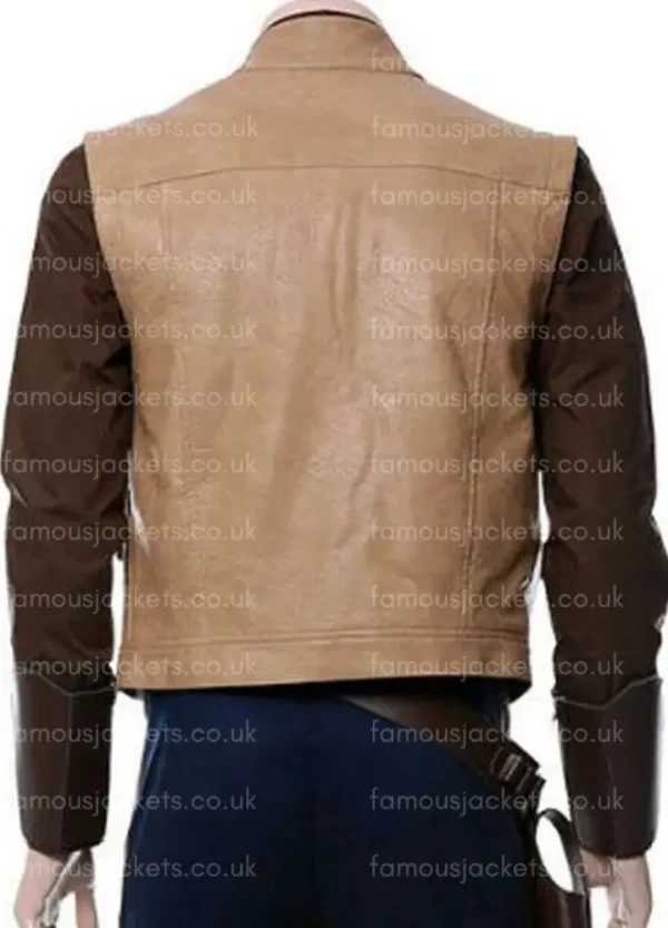 star-wars-finn-vest.webp