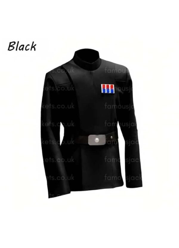 star-wars-officer-military-black-coat.jpg