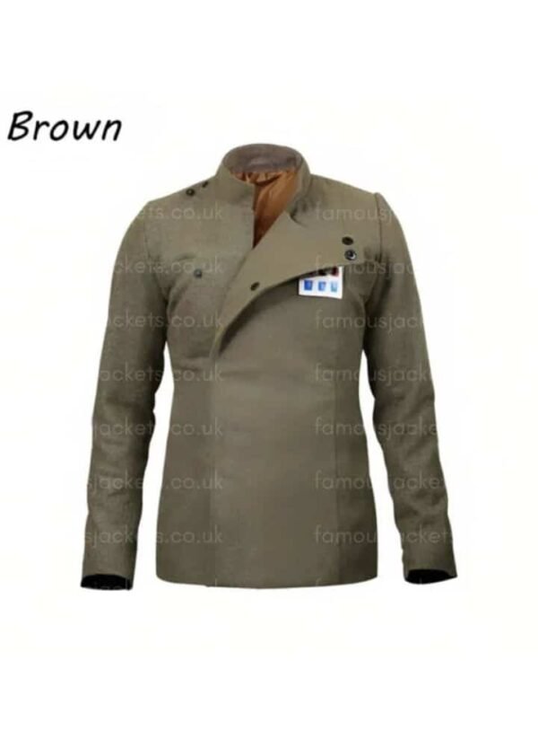 star-wars-officer-military-brown-coat.jpg