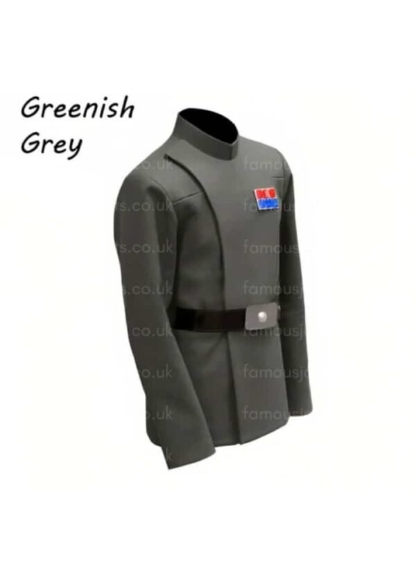 star-wars-officer-military-grey-coat.jpg