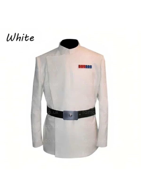 star-wars-officer-military-white-coat.jpg