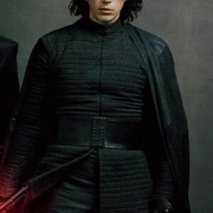 star-wars-the-last-jedi-jacket.jpg