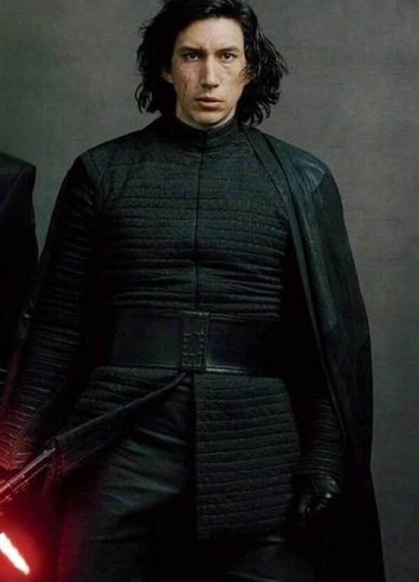 star-wars-the-last-jedi-jacket.jpg