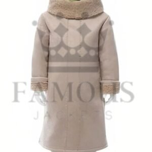 star-wars-the-mandalorian-coat.jpg
