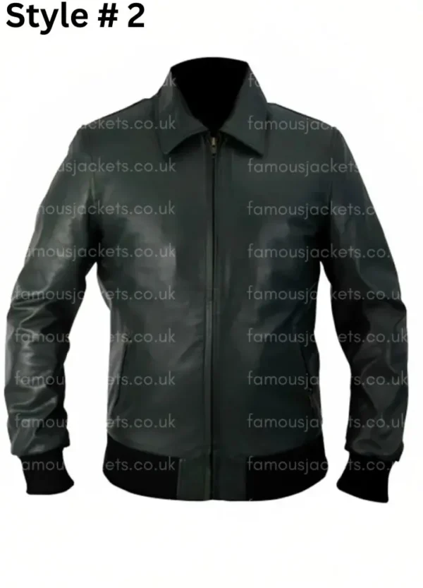 stephen-amell-black-leather-jacket.webp