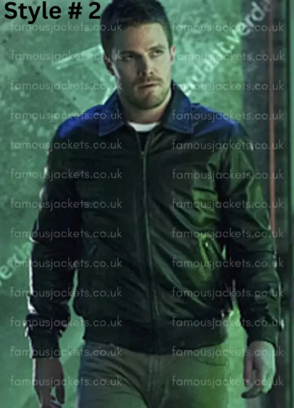 stephen-amell-bomber-jacket.webp
