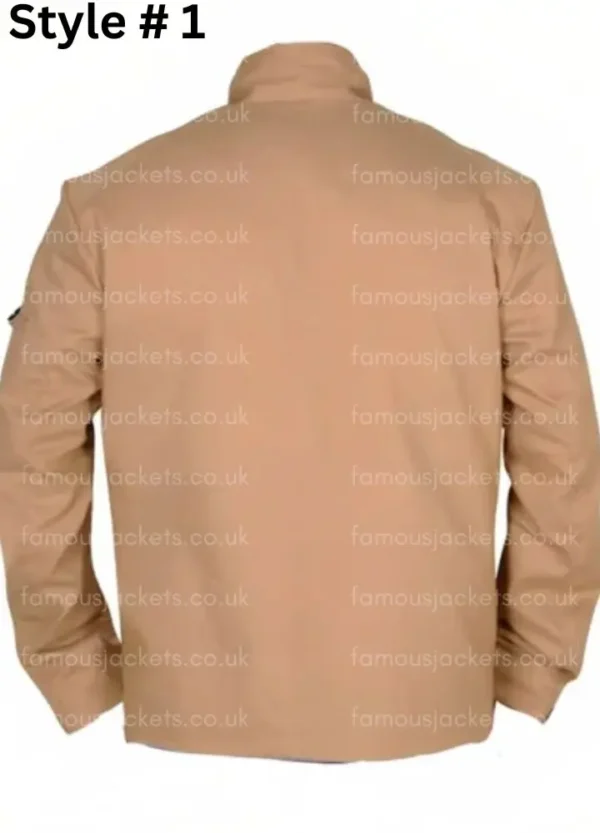 stephen-amell-cotton-jacket.webp