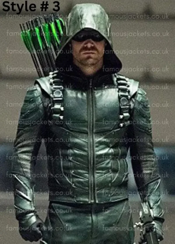 stephen-amell-season-5-jacket.webp