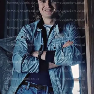 stranger-things-cotton-jacket.webp