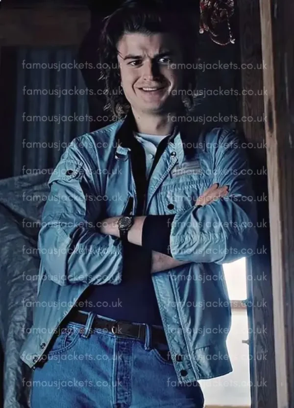 stranger-things-cotton-jacket.webp