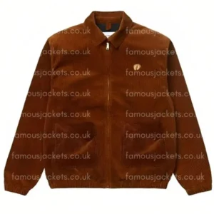 stranger-things-max-mayfield-jacket-1.webp
