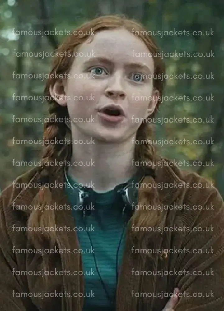 stranger-things-s04-brown-jacket - Famous Jackets stranger-things-s04-brown-jacket.webp