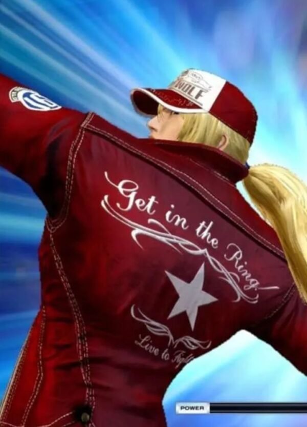 terry-bogard-leather-jacket.jpg