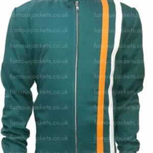 the-boys-hughie-campbell-jacket.webp