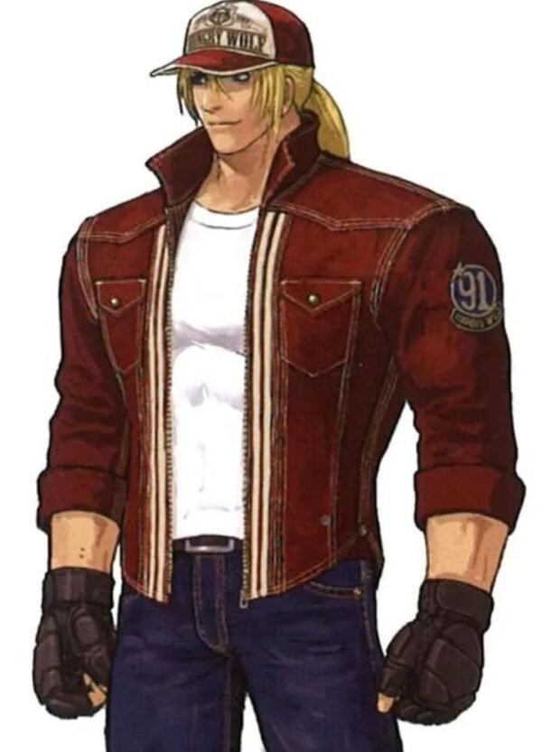 the-king-of-fighter-leather-jacket.jpg