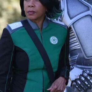 the-orville-dr-claire-finn-jacket.jpg