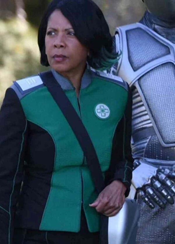 the-orville-dr-claire-finn-jacket.jpg