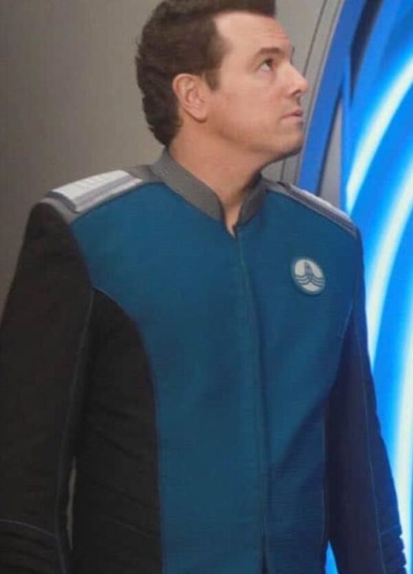 the-orville-jacket.jpg