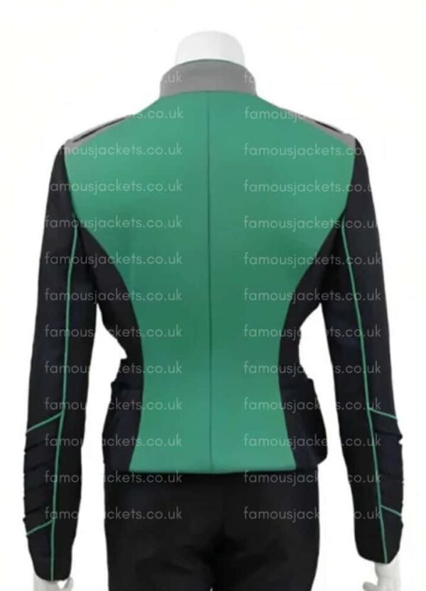 the-orville-penny-johnson-green-jacket.jpg