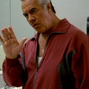 the-sopranos-tony-sirico-jacket.jpg