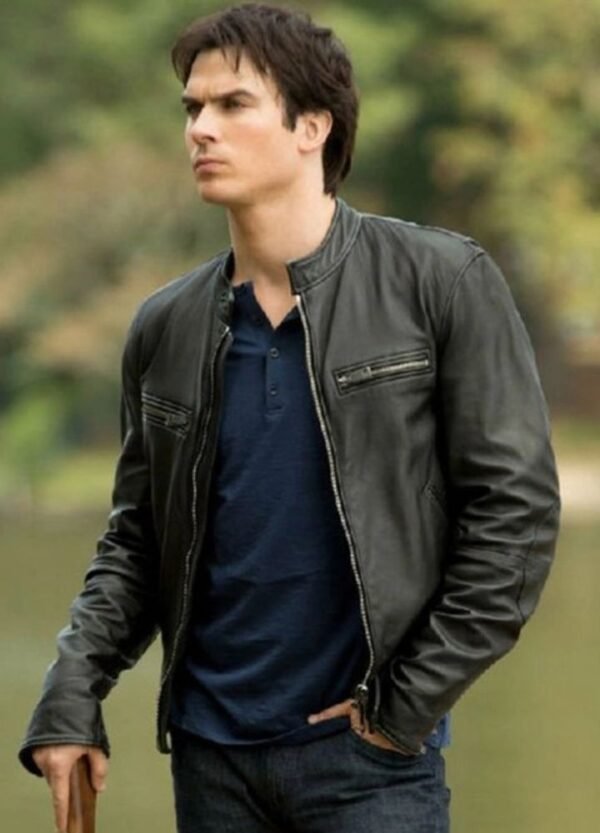 the-vampire-diaries-lan-somerhalder-jacket.jpg