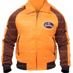 the-wanderers-ken-wahl-jacket.webp