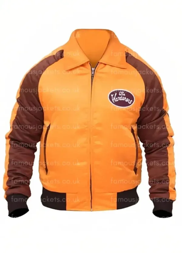 the-wanderers-ken-wahl-jacket.webp