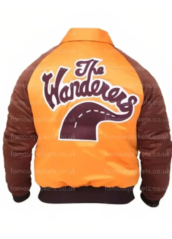 the-wanderers-yellow-bomber-jacket.webp