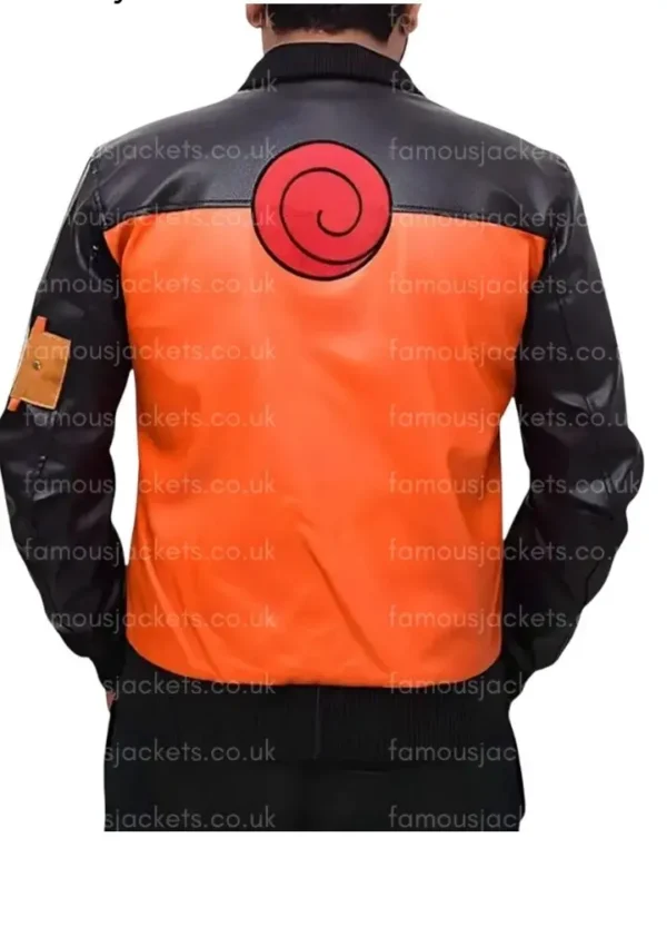 uzumaki-naruto-anime-jacket - Famous Jackets uzumaki-naruto-anime-jacket.webp