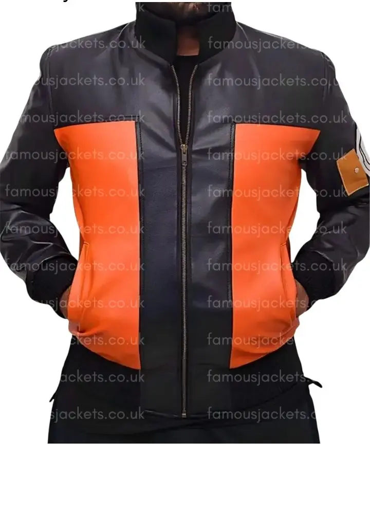 uzumaki-naruto-leather-jacket - Famous Jackets uzumaki-naruto-leather-jacket.webp
