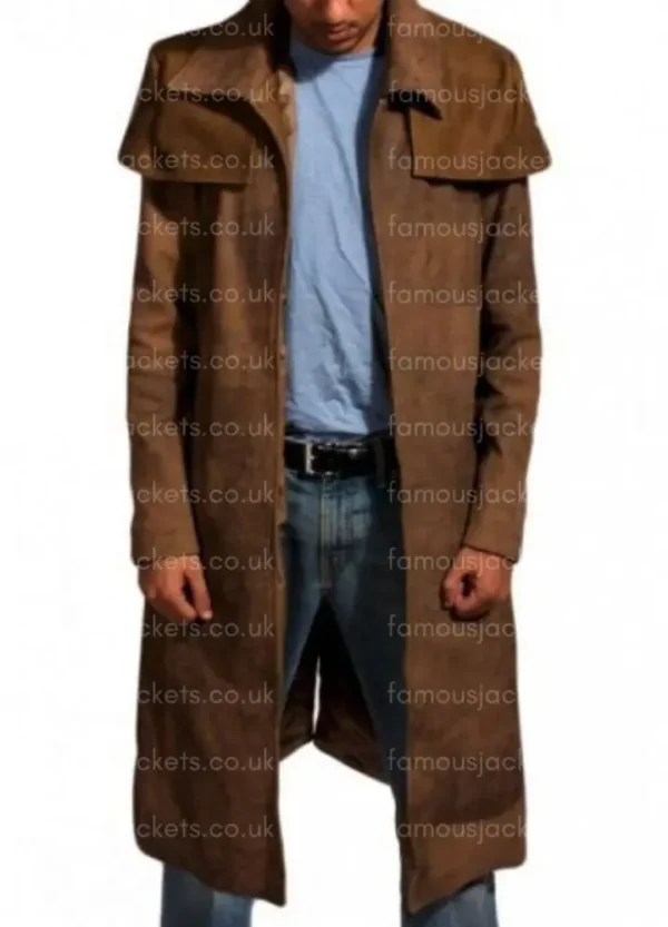veteran-ranger-brown-coat - Famous Jackets veteran-ranger-brown-coat.webp
