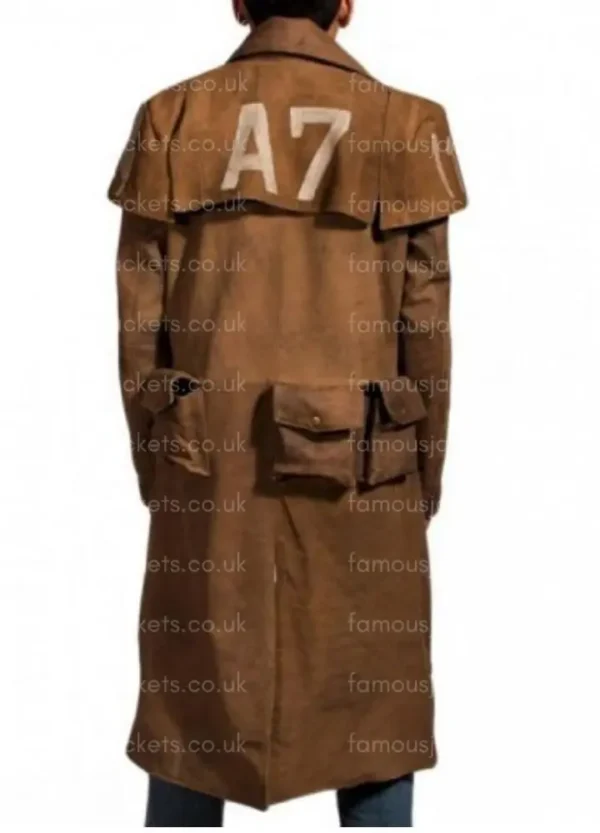 veteran-ranger-duster-coat - Famous Jackets