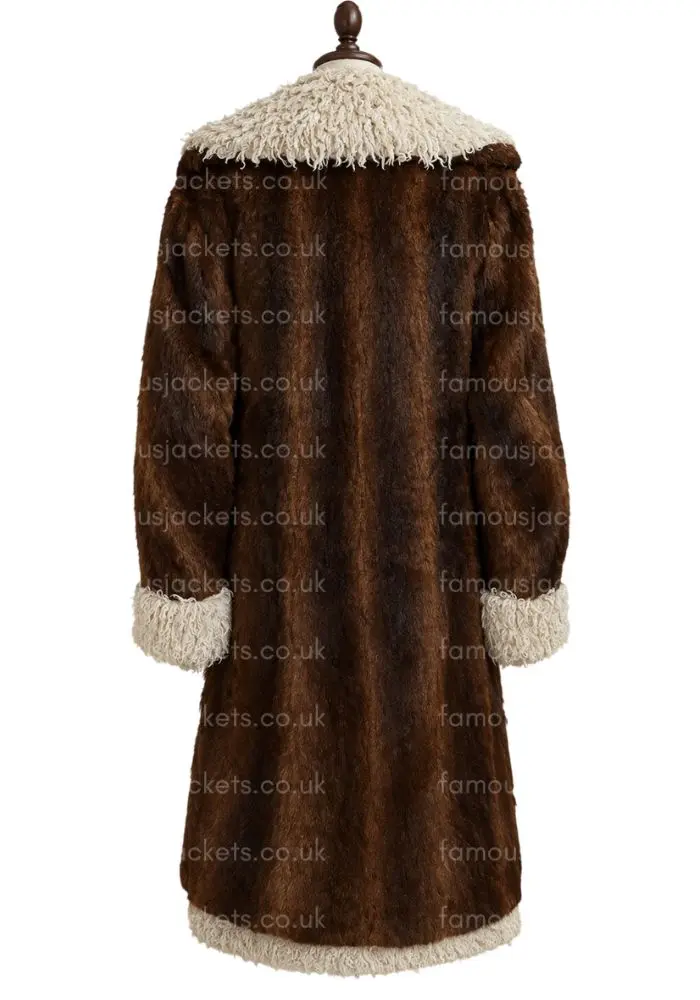 vin-diesel-shearling-coat - Famous Jackets vin-diesel-shearling-coat.webp
