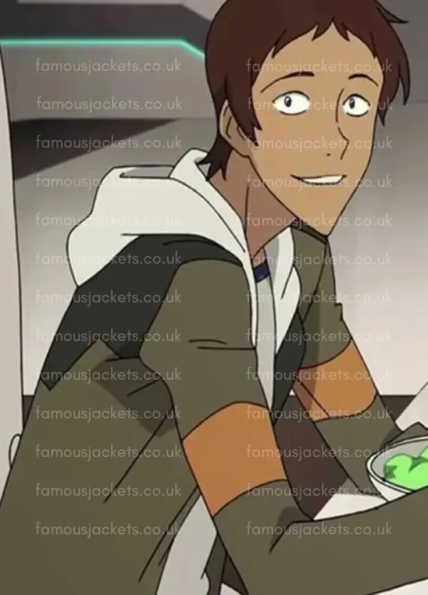 voltron-legendary-lance-jacket.webp